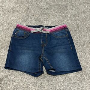 Vigoss shorts - girls size medium 9/10 - bundles and offers welcome
